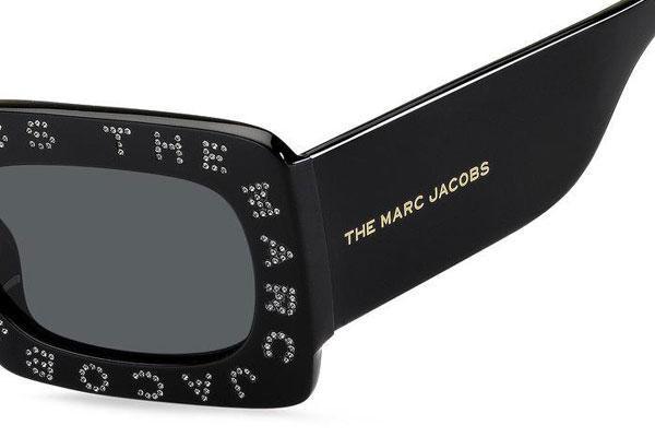 Marc Jacobs MARC 488/STR/S (08A/IR) 50 | Kadın Güneş Gözlüğü